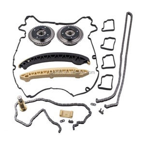 OE # Kit de Cadena de Distribución BC18XLBM271L para Mercedes-Benz - Product Image 1