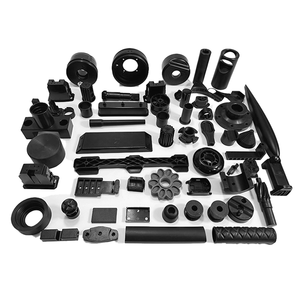 Support Customers to Provide Drawings or <strong>Samples</strong> Custom Manufacturing Injection <strong>Mold</strong> <strong>Plastic</strong> Parts - Product Image 3