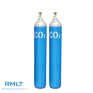 <span class=keywords><strong>Prix</strong></span> usine 40L 150Bar en acier sans soudure oxygène Argon azote CO2 <span class=keywords><strong>bouteille</strong></span> de <span class=keywords><strong>gaz</strong></span> pour le soudage à usage médical industriel - Product Image 1