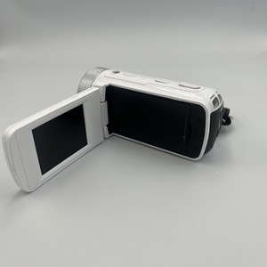 กล้องดิจิตอล DV100 เซ็นเซอร์ CMOS ความละเอียด 1080p พร้อมไมโครโฟนและเลนส์มุมกว้างสำหรับใช้ในบ้าน - Product Image 1