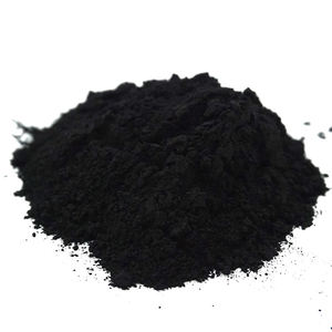 Charbon actif en poudre de qualité pour le traitement de l'eau |   Adsorption hautement efficace du <span class=keywords><strong>chlore</strong></span>, des produits organiques, des odeurs et de la couleur - Product Image 2