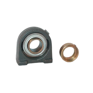 Unidades de Soporte de Bloque de Rodamiento PSHE25-N, Unidad de Soporte <span class=keywords><strong>y</strong></span> Rodamiento PSHE25, YET205, SYF505 - Product Image 5