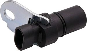 Sensor de Posición del Cigüeñal 4921599, Sensor de Árbol de Levas para Motor ISX QSX ISX15 QSX15 - Product Image 3