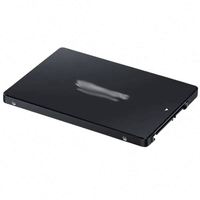 Новинка в наличии: MZILS3T8HMLH-000C3 PM1633A 3.84 ТБ SAS-12 Гбит/с SFF SSD для серверного хранения данных