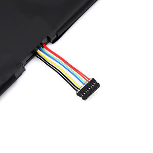 联想IdeaPad 720S-15IKB瑜伽2 Pro 13 V730-15-ISE 4ICP4/67/141 L17M4PB1电池工厂批发L17C4PB1笔记本电池 - Product Image 5