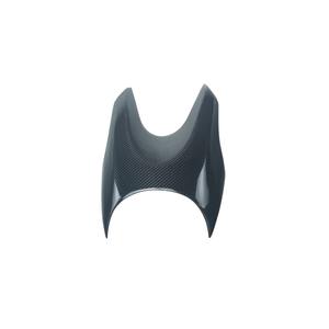 Para Ducati <span class=keywords><strong>Diavel</strong></span>, piezas de fibra de carbono de alta calidad, faro delantero, carenado, piezas de carbono, fabricante - Product Image 1