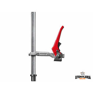 Elementos de sujeción TW con calibre fijo 28mm (palanca) - Product Image 1