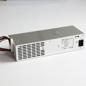 애질런트 0950-5273 소프트파워 전원 공급 장치 교체품 (애질런트 1100 1200 HPLC용 HPLC GC 시스템용) - Product Image 2