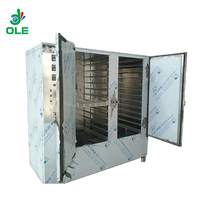 Machine à extrudeuse de craie noir, sans poussière, de Protection de l'environnement, appareil pour fabrication de craie au Calcium