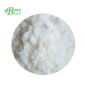 कॉस्मेटिक ग्रेड स्किन व्हाइटनिंग सीएएस 150-76-5 4-मेथॉक्सीफेनॉल क्रिस्टल मेक्विनोल - Product Image 1