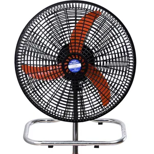 Groothandel Markt Stand Fan-2021 Nieuwe Stijl Cooling Fan Made In China