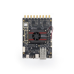 MicroPhase ANTSDR T310 Yazılım Radyo Geliştirme Kartı Kiti - Product Image 1