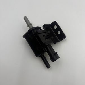 Válvula solenoide del filtro de carbón Buick 12597567 12597341 DC 12V para modelos LaCrosse - Product Image 2