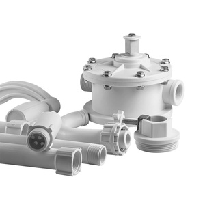 DEF/ Pompe à tambour rotative manuelle OEM personnalisable, pompe hydraulique basse pression pour l'industrie automobile, produits chimiques uréiques Jiang - Product Image 5