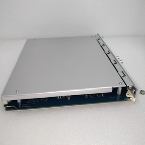 โมดูลมาตรวัดความเร็วรอบเครื่องยนต์ใหม่เอี่ยม 3500/50 - Product Image 4