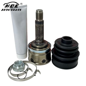 SK-28 43049-75F11 43049-75F11 4304975F11 Pièce Auto en Gros Moyeu de Roue Avant de Haute Qualité pour Suzuki Wagon - Product Image 6