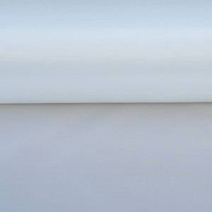 صولجان سهل نسج قلوي حر لصنع التسابق باستخدام - Product Image 2