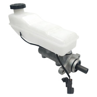 Cylindre Assy maître-cylindre de frein 58510-4H000 58510-4H300 58510-4H800 pour H-1 Grand Starex H1