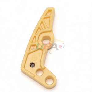 Pompe à huile de haute qualité pour système moteur GUIDE-OIL PUMP 24471-2G350 244712G350 pour Hyundai ACCENT 24471 2G350 - Product Image 3