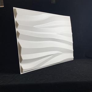 <span class=keywords><strong>Da</strong></span> lungo tempo impermeabile a prova di fuoco PVC 3D pannelli a parete morbida per <span class=keywords><strong>camera</strong></span> <span class=keywords><strong>da</strong></span> <span class=keywords><strong>letto</strong></span> soggiorno TV <span class=keywords><strong>sfondo</strong></span> - Product Image 2