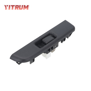 Interruptor Regulador de Ventanilla de Coche Yitrum 990-1346 para Isuzu, Control Eléctrico de Ventanilla, Interruptor Automático de 12V - Product Image 2