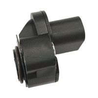 Nuevo Sensor de Posición del Acelerador TPS 5234903 con 1 Año de Garantía para Dodge Chrysler Jeep Plymouth