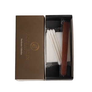 Bagno di lusso vanità <span class=keywords><strong>kit</strong></span> servizi dell'<span class=keywords><strong>hotel</strong></span> forniture - Product Image 1