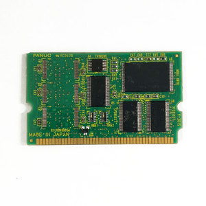 A20B-3900-0287 FANUC Sram Card New Original - Product Image 4