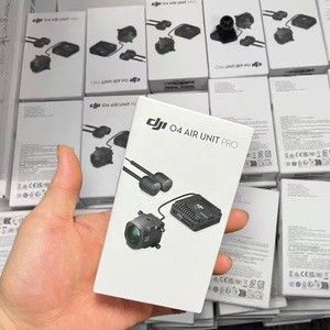 <span class=keywords><strong>DJI</strong></span> O4 Air Unit Pro <span class=keywords><strong>Precio</strong></span> al por Mayor, Cámara FPV de Acción 4K 120fps, Proveedor de Fábrica B2B, Stock Original Auténtico, Envío Rápido - Product Image 1