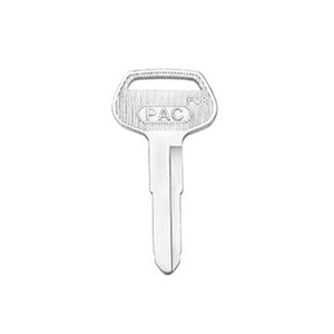 Cho Honda Brass xe máy trống <span class=keywords><strong>Key</strong></span> các loại chìa khóa xe - Product Image 3