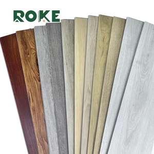 ROKE Fábrica Interior Uso Spc Suelo Piedra Marber Azulejo - Product Image 2