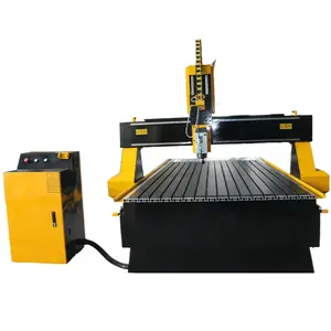 1325 novos modelos de carpintaria cnc roteador esculpir máquina com ncstudio controller/dsp da fábrica
