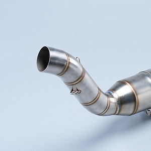 Tuyau d'échappement complet pour moto Yamaha <span class=keywords><strong>T</strong></span>-<span class=keywords><strong>max</strong></span> <span class=keywords><strong>T</strong></span> <span class=keywords><strong>MAX</strong></span> 500 530 <span class=keywords><strong>560</strong></span> Tmax530 Tmax560 2017 <span class=keywords><strong>2018</strong></span> - 2023 - Product Image 5