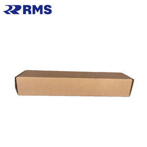 Idrometro acqua di mare con taratura Cert 990-1040 330mm zelo D4040 - Product Image 3