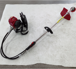 <span class=keywords><strong>UM</strong></span> Hot Sell Viertakt Rucksack Grass ch neider - Product Image 1