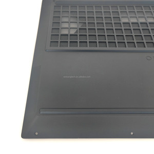 Coque inférieure pour ordinateur portable HP Omen 15-EK 15-EN TPN-Q236 TPN-Q238, boîtier de base, couvercle D, N47469-001 - Product Image 3