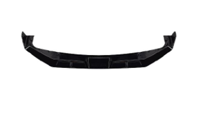 M-ชุดตัวถังรถประสิทธิภาพสูงสำหรับ F95 X5 BMW (<span class=keywords><strong>2023</strong></span> +) พลาสติกติดตั้งง่ายสำหรับไอเสียไฟตัดหมอกเปลี่ยนชิ้นส่วนในโรงงาน - Product Image 3