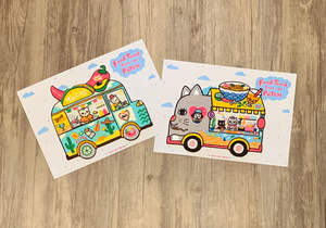 Parche Bordado 3D Personalizado, para Coser o Planchar, Insignia Bordada en Tela para Ropa - Product Image 4