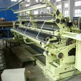 Macchina CTL per la produzione di reti da pesca con nodo singolo, doppio e a <span class=keywords><strong>U</strong></span> - Product Image 2