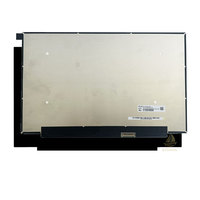 NE133QDM-N60 Pantalla LCD TFT IPS de 13.3 pulgadas, 2560x1600, 40 pines, con retroiluminación LED para Inspiron 13 5310 P145G