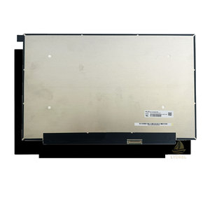 Écran LcD NE133QDM-N60 de 13,3 pouces, 2560x1600, 40 broches, adapté au Dell lnspiron 13 5310 P145G - Product Image 2