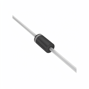 Electronic Circuit Components Original One Stop Service Diodes 1N4762A R1G DO-204AL, DO-41, Axial - Product Image 1