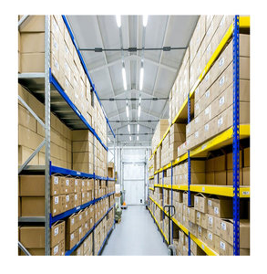 โมดูล PLC อินพุตแบบอนาล็อก รุ่น KL3102-0050 ของแท้ใหม่ สำหรับควบคุมอุตสาหกรรม รองรับการเขียนโปรแกรม PLC ผ่าน Ethernet/Modbus - Product Image 4