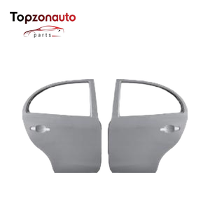 Cofano Motore Auto Topzonauto a Prezzo All'Ingrosso per Nissan MARCH 2010- OEM F5100-1HMMA, Coperchio Portellone Anteriore e Posteriore - Product Image 4