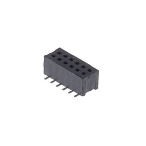 1mm-r-d06-vs-00-f-tbp SCL 1.0 RCPT DR VT <span class=keywords><strong>012</strong></span> SMT G1 TB - Product Image 1