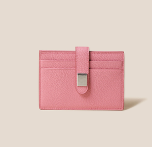 Nouveau portefeuille pour femme en cuir de palmier, sac en cuir PU, sac à la mode pour femme, portefeuille personnalisé pour femme - Product Image 2