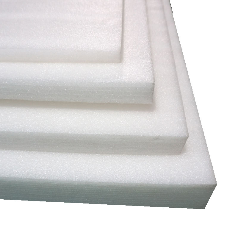 Material Plastic Sheet Plastic Sheet Packaging