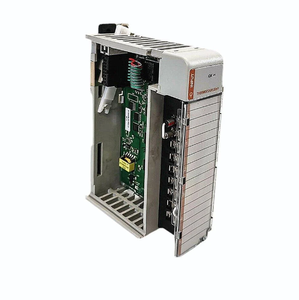สินค้าของแท้และดั้งเดิม โมดูลเทอร์โมคัปเปิล CompactLogix 6 - Product Image 1