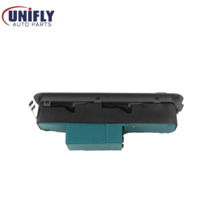Interruptor Eléctrico para Ventanilla Lateral del Conductor UNIFLY AUTO PARTS para SUZUKI JIMNY/FJ CARRY 1.3 16V 37990-81A20 - Product Image 5