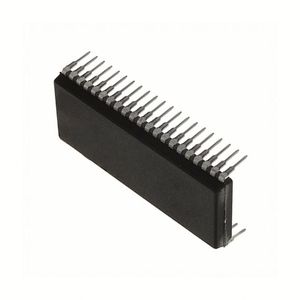 New-Original In Stock S3P863AXZZ-AQBA DIP-42 Electronic Component Integrated Circuit ICs Chips - Product Image 1